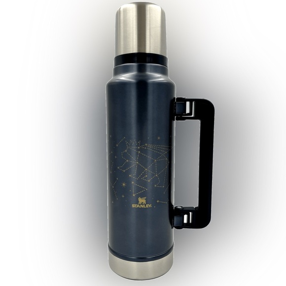 Stanley Constellation Thermal RARE Limited Edition - Picture 1 of 5